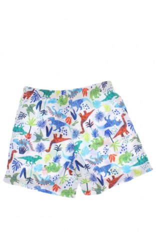 Pantaloni scurți pentru copii Palomino, Mărime 5-6y/ 116-122 cm, Culoare Multicolor, Preț 34,91 Lei