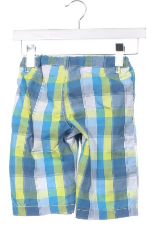 Kinder Shorts Palomino, Größe 5-6y/ 116-122 cm, Farbe Mehrfarbig, Preis € 8,00