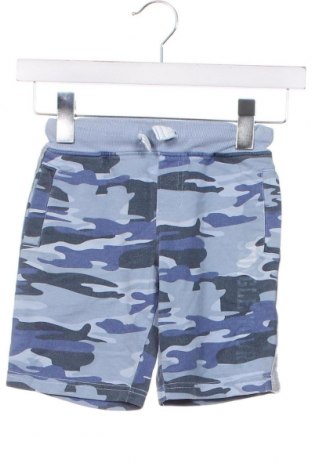Pantaloni scurți pentru copii Palomino, Mărime 3-4y/ 104-110 cm, Culoare Multicolor, Preț 20,52 Lei