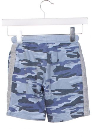Dětské krátké kalhoty  Palomino, Velikost 3-4y/ 104-110 cm, Barva Vícebarevné, Cena  102,00 Kč