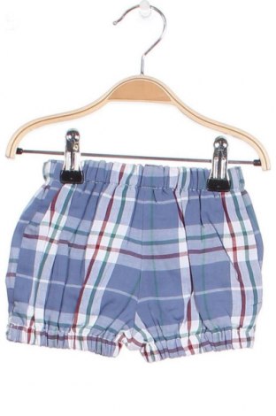 Kinder Shorts Patricia Mendiluce, Größe 3-6m/ 62-68 cm, Farbe Mehrfarbig, Preis € 11,37