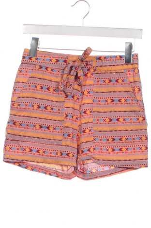 Pantaloni scurți pentru copii Pepperts!, Mărime 11-12y/ 152-158 cm, Culoare Multicolor, Preț 34,91 Lei