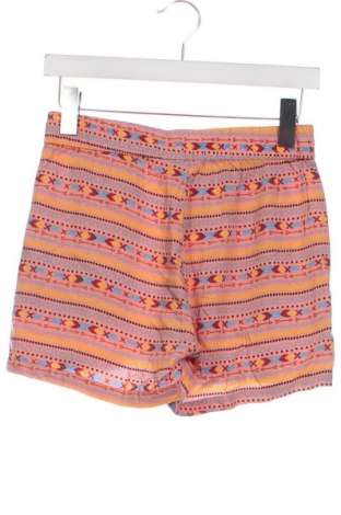 Pantaloni scurți pentru copii Pepperts!, Mărime 11-12y/ 152-158 cm, Culoare Multicolor, Preț 34,91 Lei