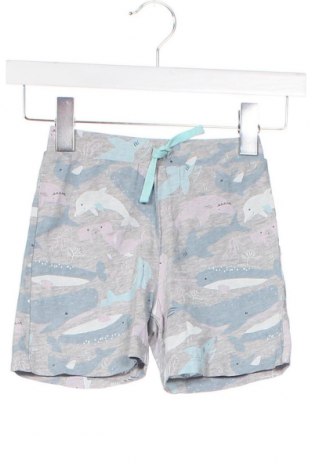 Παιδικό κοντό παντελόνι Primark, Μέγεθος 18-24m/ 86-98 εκ., Χρώμα Πολύχρωμο, Τιμή 4,06 €