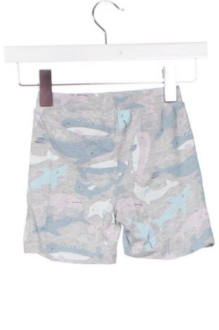 Kinder Shorts Primark, Größe 18-24m/ 86-98 cm, Farbe Mehrfarbig, Preis 7,12 €