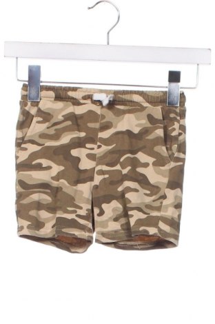 Kinder Shorts Reserved, Größe 18-24m/ 86-98 cm, Farbe Mehrfarbig, Preis 4,33 €