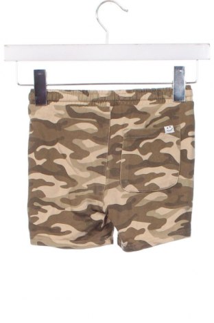 Dětské krátké kalhoty  Reserved, Velikost 18-24m/ 86-98 cm, Barva Vícebarevné, Cena  97,00 Kč