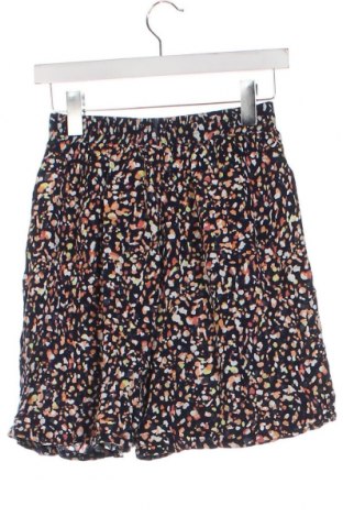 Kinder Shorts S.Oliver, Größe 13-14y/ 164-168 cm, Farbe Mehrfarbig, Preis € 8,73