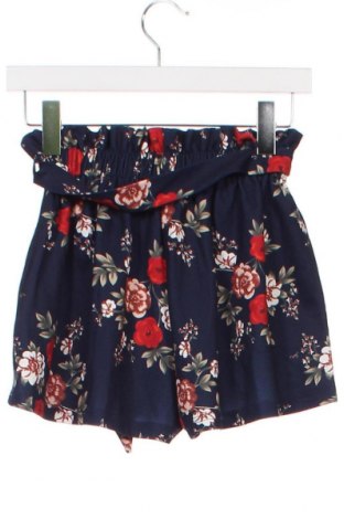 Pantaloni scurți pentru copii SHEIN, Mărime 9-10y/ 140-146 cm, Culoare Multicolor, Preț 26,25 Lei