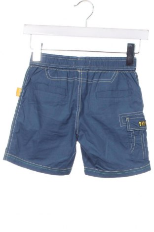 Kinder Shorts Sam, Größe 18-24m/ 86-98 cm, Farbe Blau, Preis € 8,00