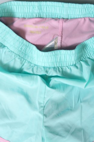 Dětské krátké kalhoty  TCM, Velikost 10-11y/ 146-152 cm, Barva Modrá, Cena  335,00 Kč