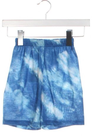 Kinder Shorts Tommy Bahama, Größe 4-5y/ 110-116 cm, Farbe Blau, Preis € 9,00