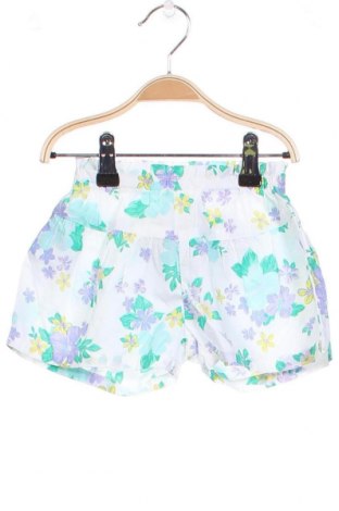 Kinder Shorts United Colors Of Benetton, Größe 6-9m/ 68-74 cm, Farbe Mehrfarbig, Preis 11,83 €