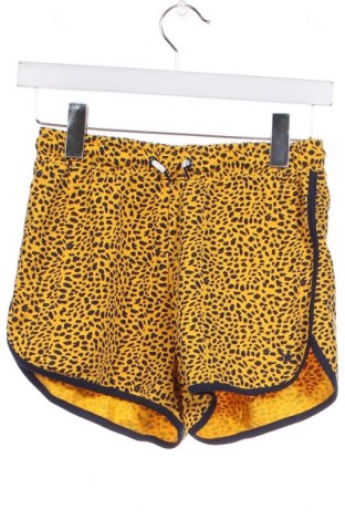 Детски къс панталон WE, Размер 12-13y/ 158-164 см, Цвят Многоцветен, Цена 16,50 лв.