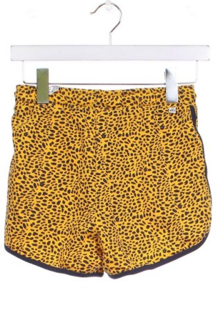 Dětské krátké kalhoty  WE, Velikost 12-13y/ 158-164 cm, Barva Vícebarevné, Cena  263,00 Kč