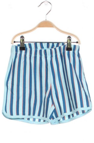 Kinder Shorts Woody, Größe 7-8y/ 128-134 cm, Farbe Mehrfarbig, Preis € 5,10