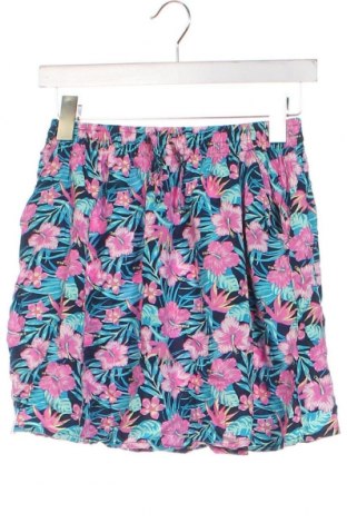 Kinder Shorts Y.F.K., Größe 12-13y/ 158-164 cm, Farbe Mehrfarbig, Preis 4,49 €