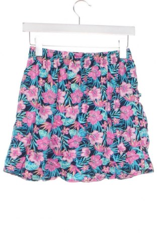 Kinder Shorts Y.F.K., Größe 12-13y/ 158-164 cm, Farbe Mehrfarbig, Preis 4,49 €