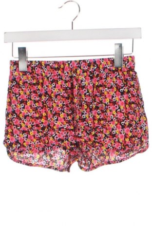 Kinder Shorts Yd, Größe 11-12y/ 152-158 cm, Farbe Mehrfarbig, Preis € 3,99