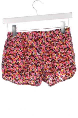 Dětské krátké kalhoty  Yd, Velikost 11-12y/ 152-158 cm, Barva Vícebarevné, Cena  127,00 Kč