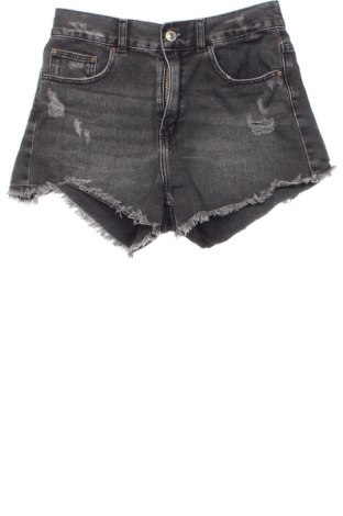 Kinder Shorts Zara, Größe 13-14y/ 164-168 cm, Farbe Grau, Preis € 3,50