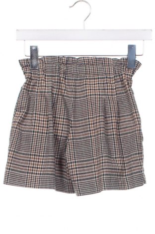 Детски къс панталон Zara Kids, Размер 8-9y/ 134-140 см, Цвят Многоцветен, Цена 6,84 лв.