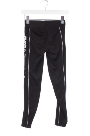 Kinderlegging, Größe 10-11y/ 146-152 cm, Farbe Schwarz, Preis € 7,72