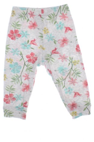 Dziecięce legginsy, Rozmiar 6-9m/ 68-74 cm, Kolor Kolorowy, Cena 28,97 zł