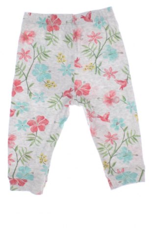 Kinderlegging, Größe 6-9m/ 68-74 cm, Farbe Mehrfarbig, Preis € 6,12