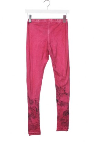 Kinderlegging, Größe 11-12y/ 152-158 cm, Farbe Rosa, Preis € 10,20