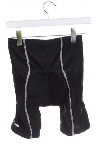 Kinderlegging, Größe 12-13y/ 158-164 cm, Farbe Schwarz, Preis € 5,99