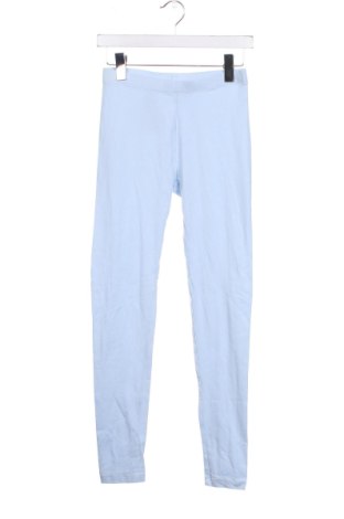 Kinderlegging, Größe 12-13y/ 158-164 cm, Farbe Blau, Preis € 6,44