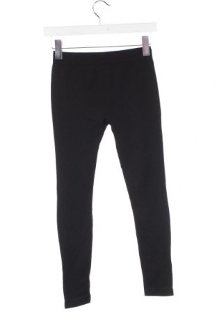 Kinderlegging, Größe 10-11y/ 146-152 cm, Farbe Schwarz, Preis € 8,12