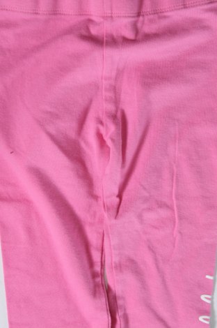 Kinderlegging, Größe 2-3y/ 98-104 cm, Farbe Rosa, Preis 6,12 €