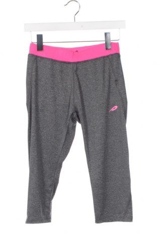 Kinderlegging, Größe 12-13y/ 158-164 cm, Farbe Grau, Preis € 5,53