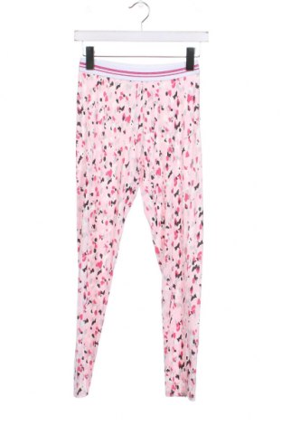 Kinderlegging, Größe 12-13y/ 158-164 cm, Farbe Mehrfarbig, Preis € 7,31