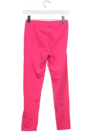 Dziecięce legginsy Alive, Rozmiar 13-14y/ 164-168 cm, Kolor Różowy, Cena 14,99 zł