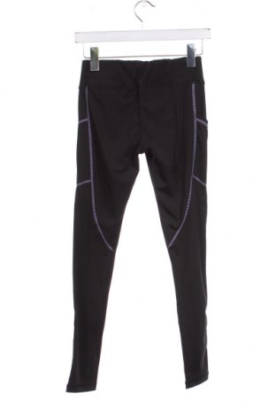 Kinderlegging Bekkin, Größe 12-13y/ 158-164 cm, Farbe Schwarz, Preis 11,76 €