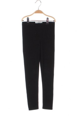 Colanți pentru copii Cotton On, Mărime 5-6y/ 116-122 cm, Culoare Negru, Preț 61,06 Lei