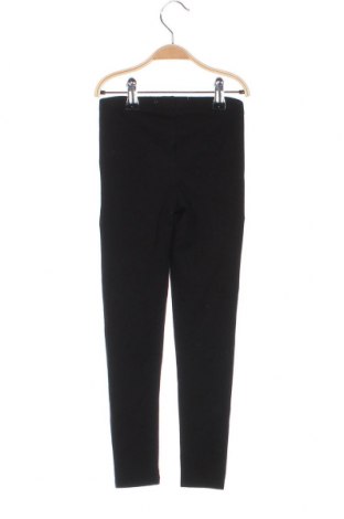 Kinderlegging Cotton On, Größe 5-6y/ 116-122 cm, Farbe Schwarz, Preis € 11,96