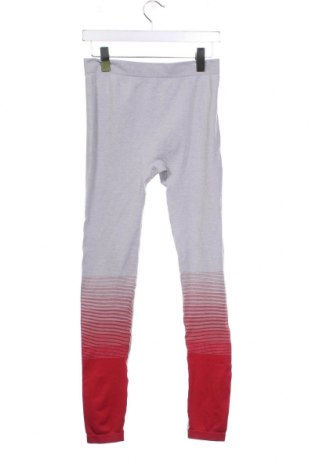 Kinderlegging Crivit, Größe 15-18y/ 170-176 cm, Farbe Grau, Preis € 6,99