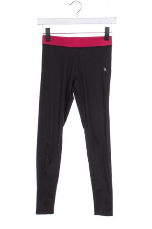 Kinderlegging Decathlon, Größe 11-12y/ 152-158 cm, Farbe Schwarz, Preis 6,27 €