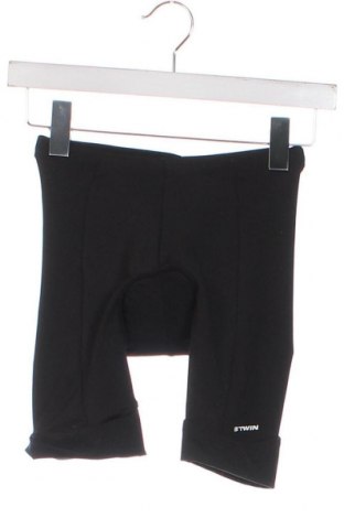 Kinderlegging Decathlon, Größe 12-13y/ 158-164 cm, Farbe Schwarz, Preis 8,14 €