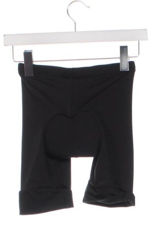 Kinderlegging Decathlon, Größe 12-13y/ 158-164 cm, Farbe Schwarz, Preis € 8,14