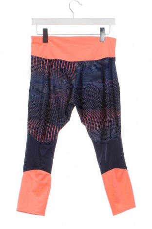 Kinderlegging Decathlon, Größe 13-14y/ 164-168 cm, Farbe Mehrfarbig, Preis € 7,31