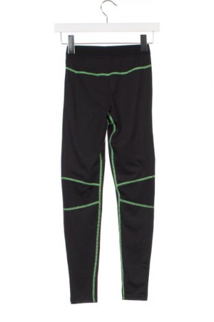 Kinderlegging Ergee, Größe 12-13y/ 158-164 cm, Farbe Schwarz, Preis 18,09 €