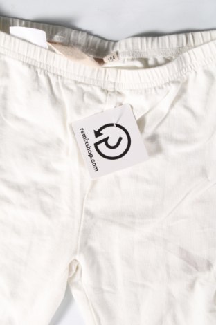 Детски клин Garcia Jeans, Размер 12-13y/ 158-164 см, Цвят Бял, Цена 8,40 лв.
