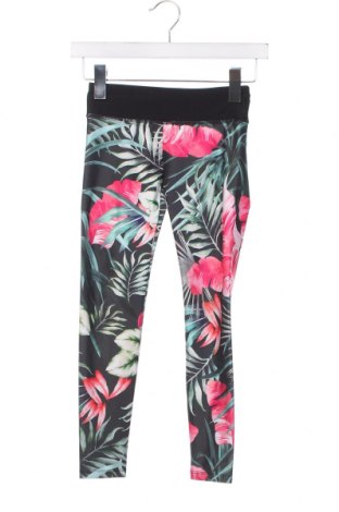 Kinderlegging Guess, Größe 6-7y/ 122-128 cm, Farbe Mehrfarbig, Preis 21,00 €