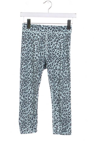 Gyerek leggings H&M, Méret 13-14y / 164-168 cm, Szín Sokszínű, Ár 2 398 Ft