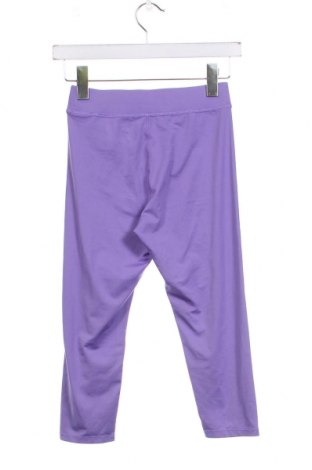 Kinderlegging H&M, Größe 13-14y/ 164-168 cm, Farbe Lila, Preis 6,57 €